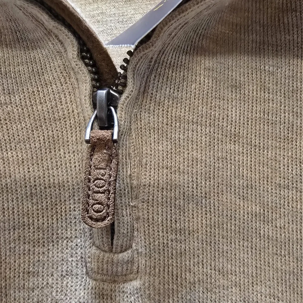 Polo Ralph Lauren nwt polo